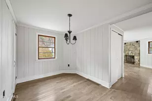 245 Long Pond Rd, Great Barrington, MA 01230 - Photo 10