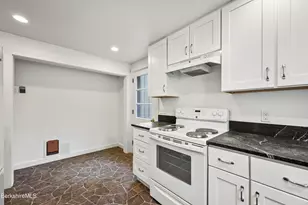 245 Long Pond Rd, Great Barrington, MA 01230 - Photo 16