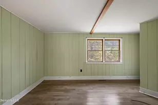 245 Long Pond Rd, Great Barrington, MA 01230 - Photo 20