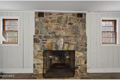 245 Long Pond Rd, Great Barrington, MA 01230 - Photo 8