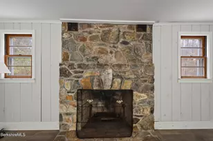 245 Long Pond Rd, Great Barrington, MA 01230 - Photo 8