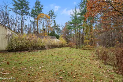245 Long Pond Rd, Great Barrington, MA 01230 - Photo 30