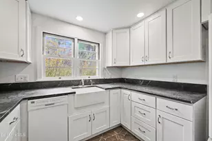 245 Long Pond Rd, Great Barrington, MA 01230 - Photo 14