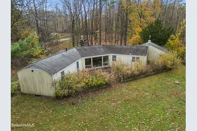 245 Long Pond Rd, Great Barrington, MA 01230 - Photo 34