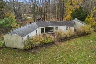 245 Long Pond Rd, Great Barrington, MA 01230 - Photo 34