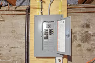 245 Long Pond Rd, Great Barrington, MA 01230 - Photo 26