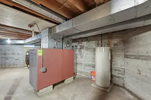 245 Long Pond Rd, Great Barrington, MA 01230 - Photo 24