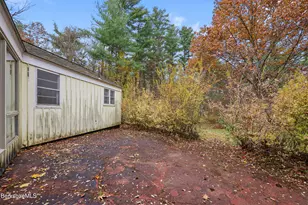 245 Long Pond Rd, Great Barrington, MA 01230 - Photo 28