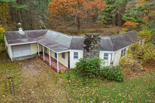 245 Long Pond Rd, Great Barrington, MA 01230 - Photo 2