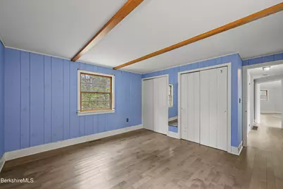 245 Long Pond Rd, Great Barrington, MA 01230 - Photo 18