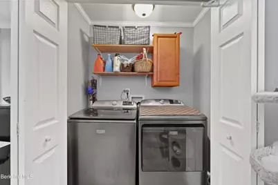 386 Cheshire Rd, Pittsfield, MA 01201 - Photo 20