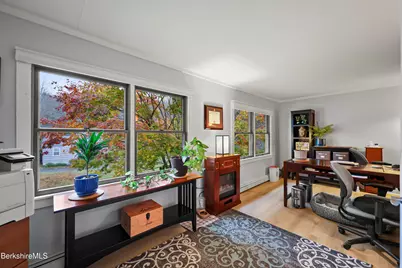 386 Cheshire Rd, Pittsfield, MA 01201 - Photo 32