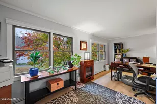 386 Cheshire Rd, Pittsfield, MA 01201 - Photo 32