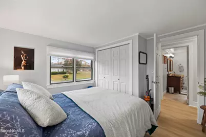 386 Cheshire Rd, Pittsfield, MA 01201 - Photo 30