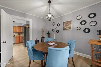 386 Cheshire Rd, Pittsfield, MA 01201 - Photo 16