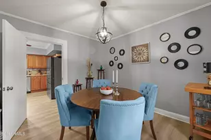 386 Cheshire Rd, Pittsfield, MA 01201 - Photo 16