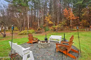 386 Cheshire Rd, Pittsfield, MA 01201 - Photo 4