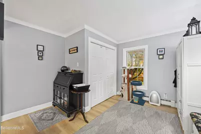 386 Cheshire Rd, Pittsfield, MA 01201 - Photo 18