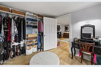 386 Cheshire Rd, Pittsfield, MA 01201 - Photo 28