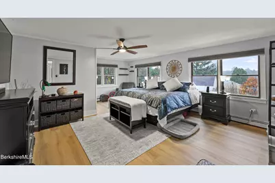 386 Cheshire Rd, Pittsfield, MA 01201 - Photo 24