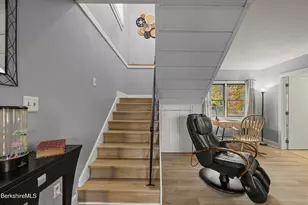 386 Cheshire Rd, Pittsfield, MA 01201 - Photo 22