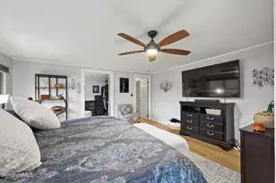 386 Cheshire Rd, Pittsfield, MA 01201 - Photo 26