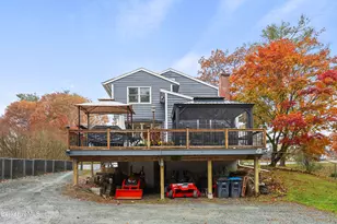 386 Cheshire Rd, Pittsfield, MA 01201 - Photo 40