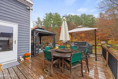 386 Cheshire Rd, Pittsfield, MA 01201 - Photo 38