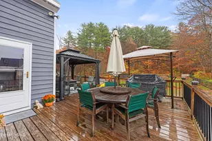 386 Cheshire Rd, Pittsfield, MA 01201 - Photo 38