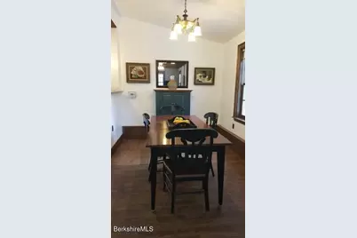 257 Main St, Hancock, MA 01237 - Photo 4