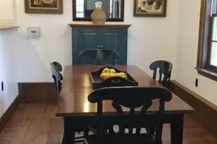 257 Main St, Hancock, MA 01237 - Photo 4