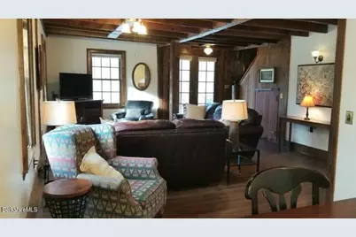 257 Main St, Hancock, MA 01237 - Photo 6