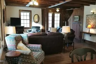 257 Main St, Hancock, MA 01237 - Photo 6