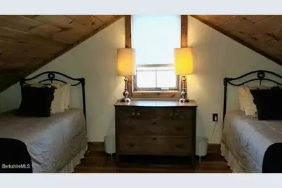 257 Main St, Hancock, MA 01237 - Photo 8