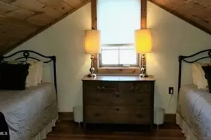 257 Main St, Hancock, MA 01237 - Photo 8