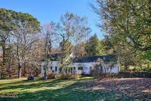 41 Buckland Rd, Hawley, MA 01339 - Photo 32