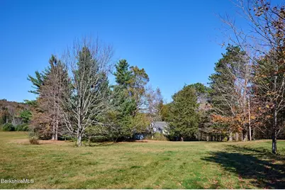 41 Buckland Rd, Hawley, MA 01339 - Photo 34