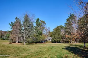 41 Buckland Rd, Hawley, MA 01339 - Photo 34