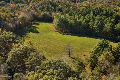 41 Buckland Rd, Hawley, MA 01339 - Photo 6