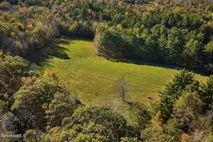 41 Buckland Rd, Hawley, MA 01339 - Photo 6