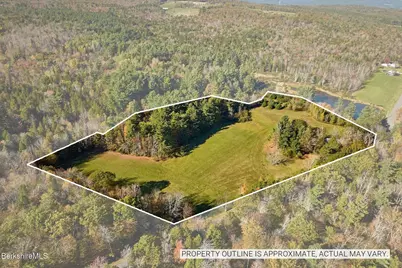 41 Buckland Rd, Hawley, MA 01339 - Photo 4