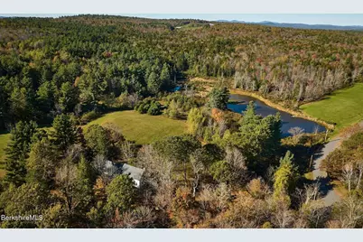 41 Buckland Rd, Hawley, MA 01339 - Photo 36