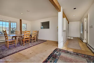 41 Buckland Rd, Hawley, MA 01339 - Photo 12