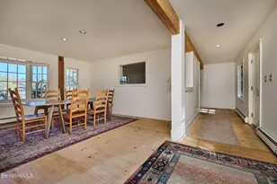 41 Buckland Rd, Hawley, MA 01339 - Photo 12