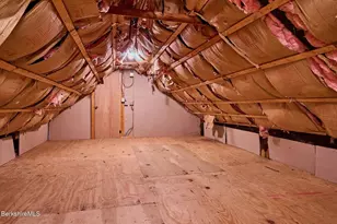 41 Buckland Rd, Hawley, MA 01339 - Photo 28