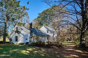 41 Buckland Rd, Hawley, MA 01339 - Photo 8
