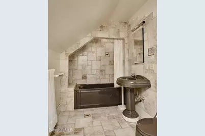 41 Buckland Rd, Hawley, MA 01339 - Photo 26