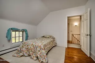 41 Buckland Rd, Hawley, MA 01339 - Photo 24