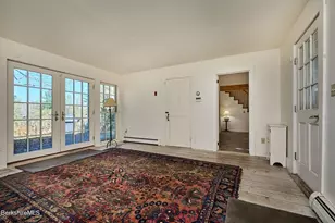 41 Buckland Rd, Hawley, MA 01339 - Photo 10