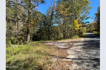 0 Sandisfield Rd, Monterey, MA 01245 - Photo 4